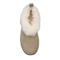 Γυναικείες Tazzelle Παντόφλες Μπεζ UGG 1171393-MDSD