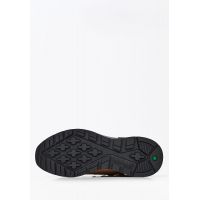 Ανδρικά Δερμάτινα Sprint Trekker Mid Μποτάκια Ταμπά Timberland TB0A2FEP-231