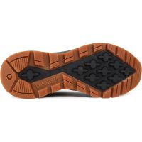 Ανδρικά Δερμάτινα Field Trekker Μποτάκια Ταμπά Timberland TB0A1ZQH-231