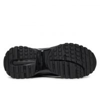 Ανδρικά Hike Runner Sneakers Μαύρα Calvin Klein YM0YM01379-0GJ