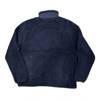 Ανδρική Ζακέτα Navy Μπλε Tommy Hilfiger MW0MW40420-DW5