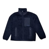 Ανδρική Ζακέτα Navy Μπλε Tommy Hilfiger MW0MW40420-DW5