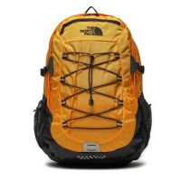 Unisex Borealis Classic Τσάντα Πλάτης Κίτρινη 29L The North Face NF00CF9C-4WP1