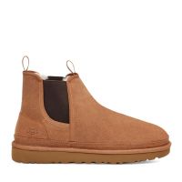 Ανδρικά Neumel Chelsea Μποτάκια Ταμπά UGG 1121644-CHE