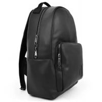 Ανδρική Τσάντα Πλάτης Μαύρη Calvin Klein LV04D3246G-UB1