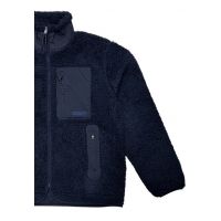 Ανδρική Ζακέτα Navy Μπλε Tommy Hilfiger MW0MW40420-DW5