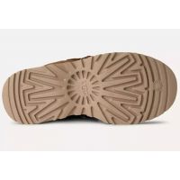 Γυναικεία Astromel Sneakers Ταμπά UGG 1171541-CHE
