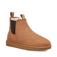 Ανδρικά Neumel Chelsea Μποτάκια Ταμπά UGG 1121644-CHE
