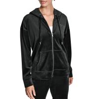 Γυναικεία Ζακέτα Μαύρη DKNY DP5J9634-BLK
