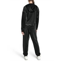 Γυναικεία Ζακέτα Μαύρη DKNY DP5J9634-BLK