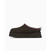 Γυναικεία Tazz II Mules Καφέ UGG 1174471-DDC