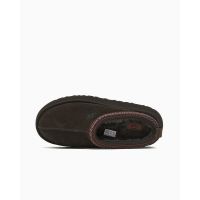 Γυναικεία Tazz II Mules Καφέ UGG 1174471-DDC
