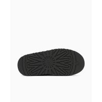 Γυναικεία Tazz II Mules Καφέ UGG 1174471-DDC
