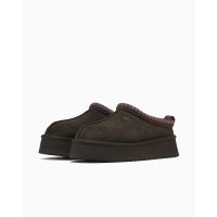 Γυναικεία Tazz II Mules Καφέ UGG 1174471-DDC