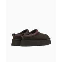 Γυναικεία Tazz II Mules Καφέ UGG 1174471-DDC
