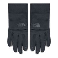 Ανδρικά Γάντια Μαύρα The North Face NF0A4SHA-JK31