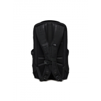 Unisex Jester Τσάντα Πλάτης Μαύρη 28L The North Face NF0A3VXF-4H01