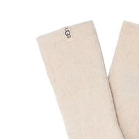 Γυναικείες Tyla Slouchy Crew II Κάλτσες Μπεζ UGG 1173790-NMB