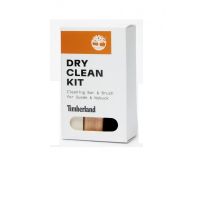 Σετ Καθαρισμού Υποδημάτων Timberland TB0A2K1Y-000