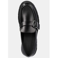 Γυναικεία Kris New Loafers Μαύρα Hugo 50548196-001