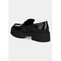 Γυναικεία Kris New Loafers Μαύρα Hugo 50548196-001