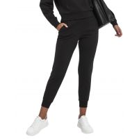 Γυναικεία Φόρμα Μαύρη DKNY DP5P3739-BBL