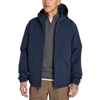 Ανδρικό Winnick Μπουφάν Navy Μπλε Timberland TB0A44P6-433
