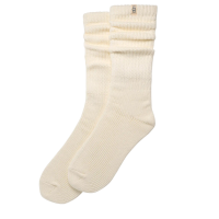 Γυναικείες Tyla Slouchy Crew II Κάλτσες Μπεζ UGG 1173790-NMB