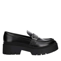 Γυναικεία Kris New Loafers Μαύρα Hugo 50548196-001