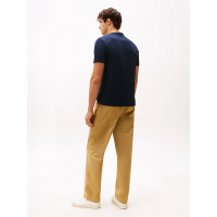 Ανδρικό T-shirt Navy Μπλε Tommy Hilfiger MW0MW40002-DW5