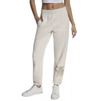 Γυναικεία Φόρμα Μπεζ DKNY DP5P3742-I1K