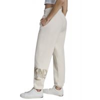 Γυναικεία Φόρμα Μπεζ DKNY DP5P3742-I1K