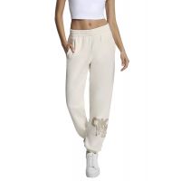 Γυναικεία Φόρμα Μπεζ DKNY DP5P3742-I1K