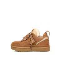 Γυναικεία Lowmel Sneakers Καφέ UGG 1144032-CHE