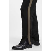 Ανδρική Dolos Φόρμα Μαύρη Hugo 50551351-001
