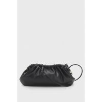 Γυναικεία Millie Τσάντα Μαύρη Hugo 50552211-001