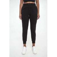 Γυναικεία Φόρμα Μαύρη DKNY DP5P3739-BBL