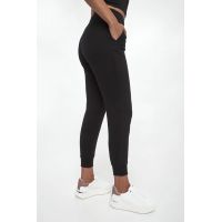 Γυναικεία Φόρμα Μαύρη DKNY DP5P3739-BBL