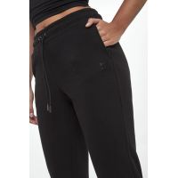 Γυναικεία Φόρμα Μαύρη DKNY DP5P3739-BBL