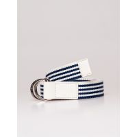 Γυναικεία Lilly23 Ζώνη Ιμάντας Navy Μπλε Heavy Tools S23808-NAVY