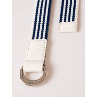 Γυναικεία Lilly23 Ζώνη Ιμάντας Navy Μπλε Heavy Tools S23808-NAVY