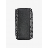 Γυναικεία Bryant Ave Τσάντα Χιαστί Μαύρη DKNY R42DYE19-XLB