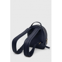 Γυναικεία Τσάντα Πλάτης Μπλε Love Moschino JC4133PP1LLK1-76A