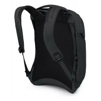 Unisex Aoede Airspeed Σακίδιο Μαύρο 20L Osprey 10005569-BLACK