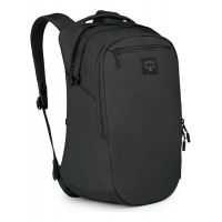 Unisex Aoede Airspeed Σακίδιο Μαύρο 20L Osprey 10005569-BLACK