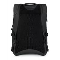 Unisex Aoede Airspeed Σακίδιο Μαύρο 20L Osprey 10005569-BLACK