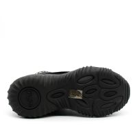 Γυναικεία Blader Hiking Μποτάκια Μαύρα Buffalo BUF1631056-BLACK