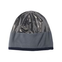 Unisex Bugaboo Σκουφάκι Navy Μπλε Columbia 1625971-464