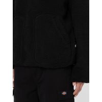 Ανδρικό Mount Hope Fleece Μαύρο Dickies DK0A4YEF-BLK1