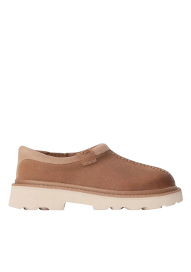 Ανδρικά Tasman Lug Loafers Ταμπά UGG 1166913-CHE